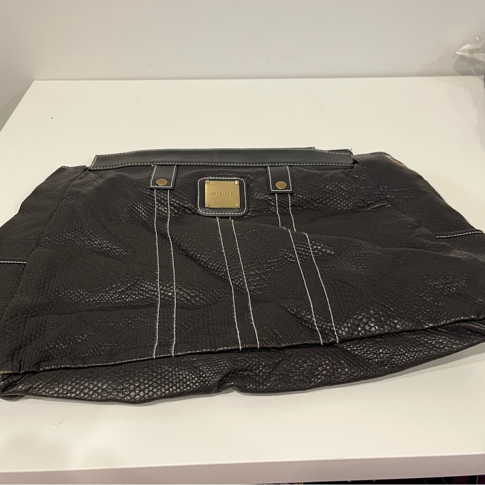 Miche Prima Shell Only